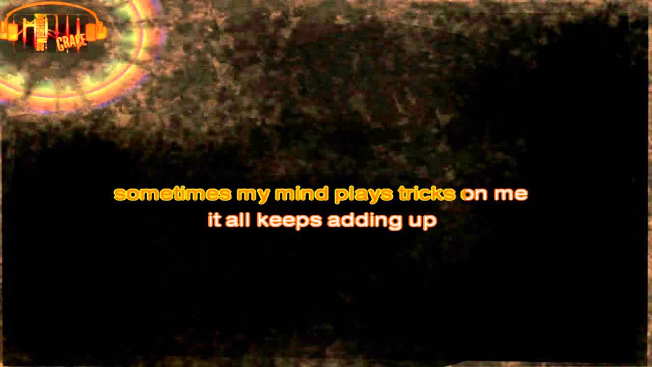 Green Day Basket Case karaoke YouTube