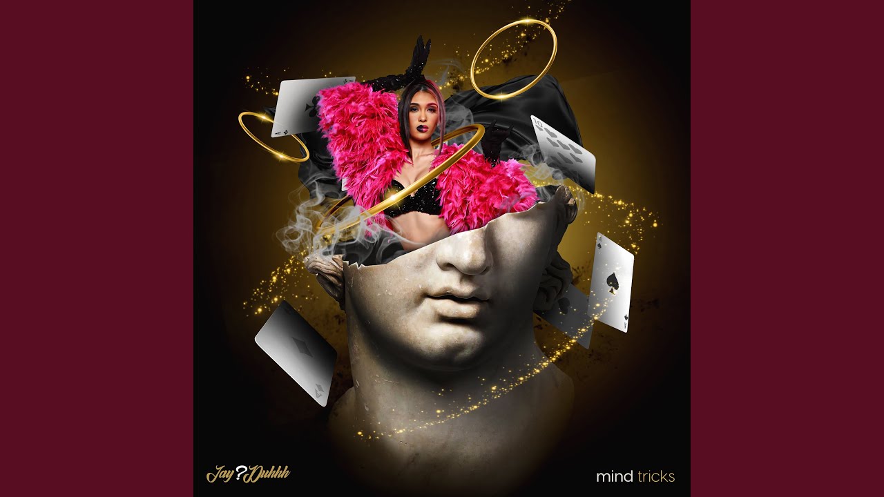 Watch Mind Tricks on YouTube Watch Mind Tricks on YouTube