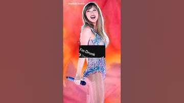 ~ Cruel Summer 😎 ~ #taylorswift #cruelsummer #edit #shorts