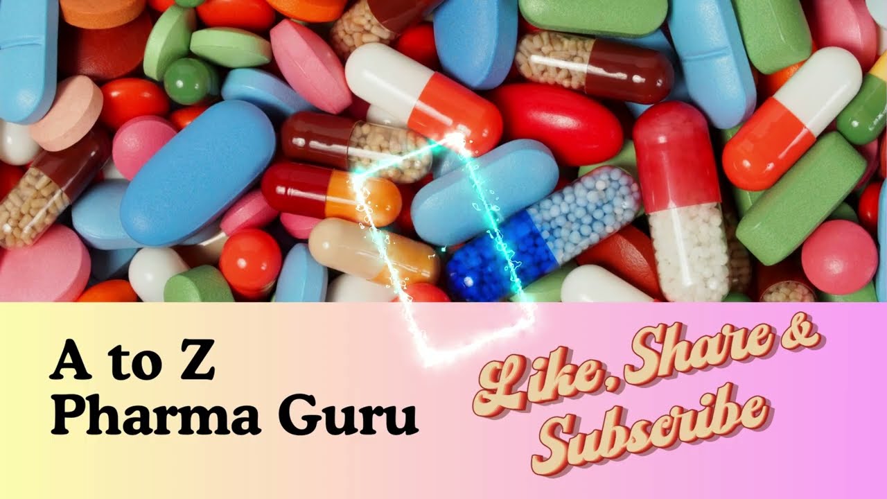 Powerful Cold Remedies That Will Clear Your Cough FAST! 🥵💨"