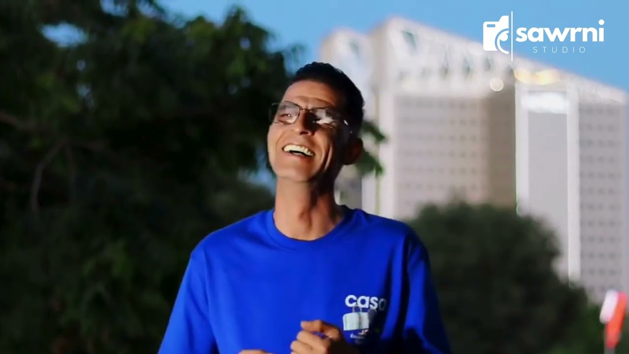 Cheb Samir Sghir 2025 Khali Kamel جديد سمير الصغير بعنوان خالي كمال Edition Fateh Music