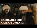 Ã AndarlÄ â Dan Åžehzade Mehmedâ E BÃ YÃ K Tuzak Mehmed Fetihler SultanÄ 4 BÃ LÃ M Trt1 Ã AndarlÄ â Dan Åžehzade Mehmedâ E BÃ YÃ K Tuzak Mehmed Fetihler SultanÄ 4 BÃ LÃ M Trt1
