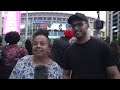 Diljit Dosanjh ਲਈ Wembley Stadium ਵਿੱਚ ਗਾਉਣਾ ਕੀ ਮਾਅਨੇ ਰੱਖਦਾ? | 𝐁𝐁𝐂 𝐏𝐔𝐍𝐉𝐀𝐁𝐈