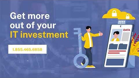 Get RHEL Value out of your Hybrid Cloud