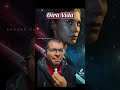 Otra Vida, serie que te atrapará #otravida #series #netflix #familia #extraterrestre