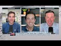 Breaking down the NEW PGA Tour format + Wyndham Clark captures second U.S. Open & Travelers Picks!