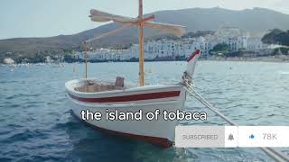 Alicante's Top 10: Unveiling the Hidden Gems #travel #top10 #adventure #humor #journey #culture