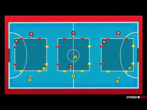 NIVEL 2 (8/9 AÑOS JUEGO SIMPLIFICADO) camera iphone 8 plus apk
