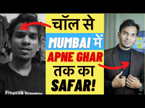 @SatishKVideos Interview | ₹0 to 1 Crore Tips | Stock Market, Mutual Funds | BEST MOTIVATION!