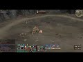 Scryde x1k