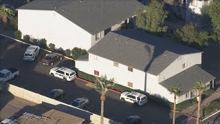 1-year-old baby girl dies after being pulled from bathtub in Phoenix