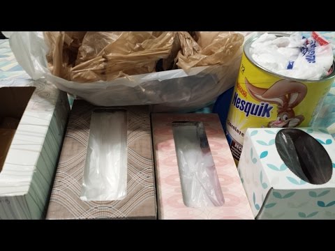 tip-for-storing-plastic-grocery-bags---a-life-hack