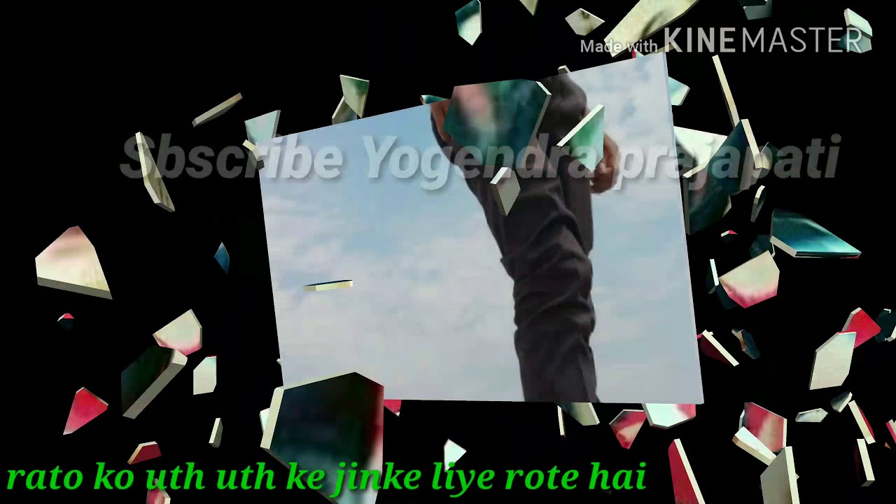 Whats shop status vedio