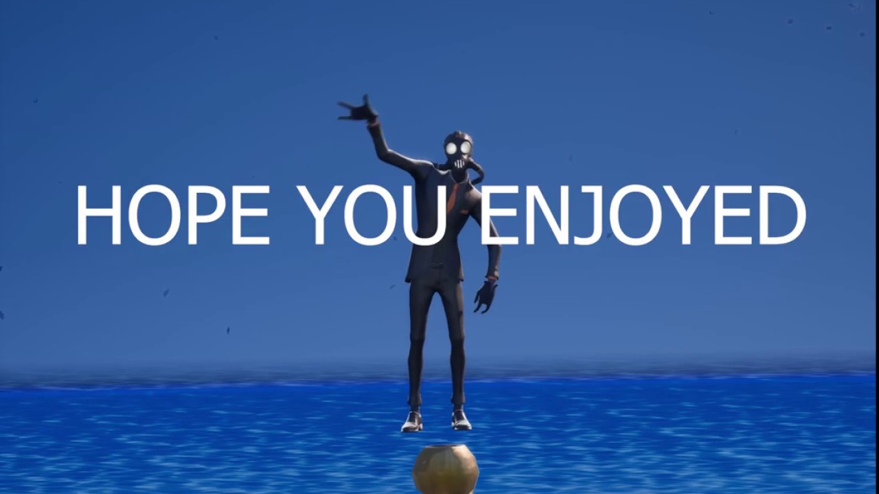 Sicko Mode but it's in 8D Audio 