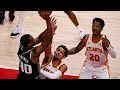 Sacramento Kings Vs Atlanta Hawks Full Game Highlights 2020 21 NBA Season