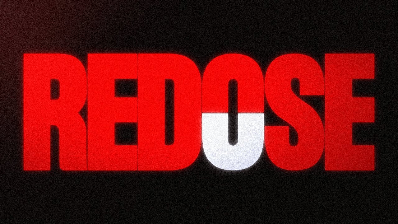 Redose Redose | Official Trailer | Waliversal | @Wali69 - YouTube