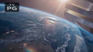 What If Minions The Rise Of Gru Aired On Nbc Kprc 2 Hd