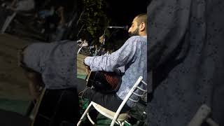 Başkentli Semih Saraç Kelle & Karam