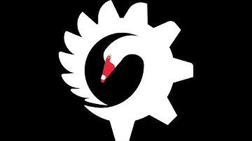 #WARP22 West Australian Robotics Playoffs DAY ONE