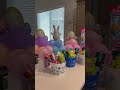 Easter 2025 ✝️🐇✨ #aesthetic #easter #easterbasketideas #haul #eastersunday #easterbasketideas