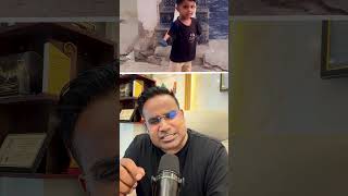 भगवन न जतन दय ह उसम खश रहन सख Sagar Sinha