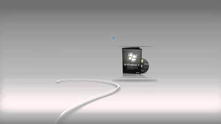 Paguina Oficial De Somewherelong.wmv