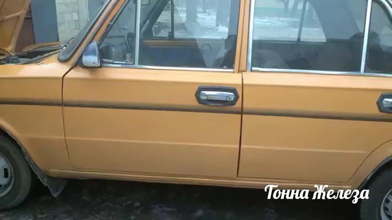 Утром не заводится. Ремонт карбюратора Озон 2107. Нет холостого хода ...