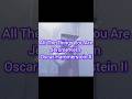 All The Things You Are-Jerome Kern-Oscar Hammerstein #allthethingsyouare