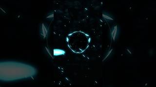 𝐒𝐈𝐑𝐄𝐍 𝐇𝐄𝐀𝐃 𝐅𝐔𝐍𝐊 𝐒𝐔𝐏𝐄𝐑 𝐒𝐋𝐎𝐖𝐄𝐃