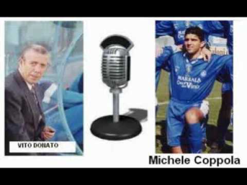 marsala 1912, vito donato intervista michele coppola.wmv