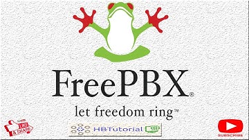 FreePBX 15 Installation The Ultimate Guide to Optimize Your Open Source Communication Success!