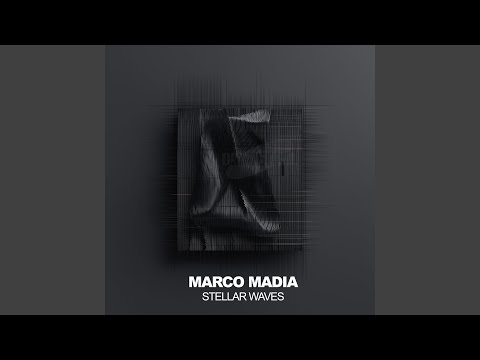 Assista a Trepidation no YouTube Assista a Trepidation no YouTube
