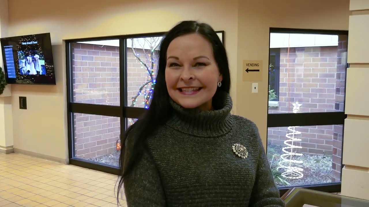 22-15 Hillsborough News Around Town