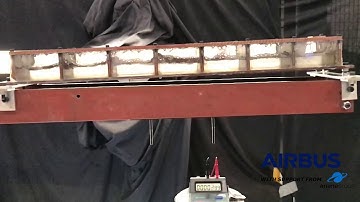 Fuel sloshing effect on the dynamic behaviour of wing-like structures