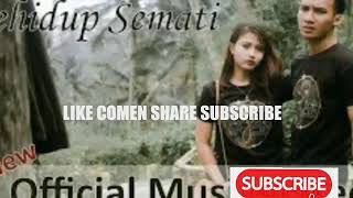 Download Lagu Lirik harmonia sehidup semati MP3