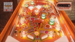 Judgment - Pinball Parlor - Open World Free Roam Gameplay (PS4 HD) [1080p60FPS]