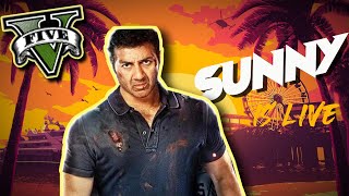 Treasure Hunt Event Svrp 2.0 Nepal