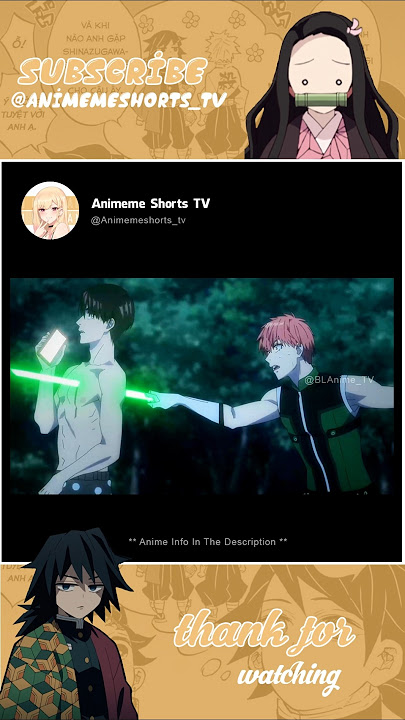 Red Keeper Death?! - Go! Go! Loser Ranger! Season 2