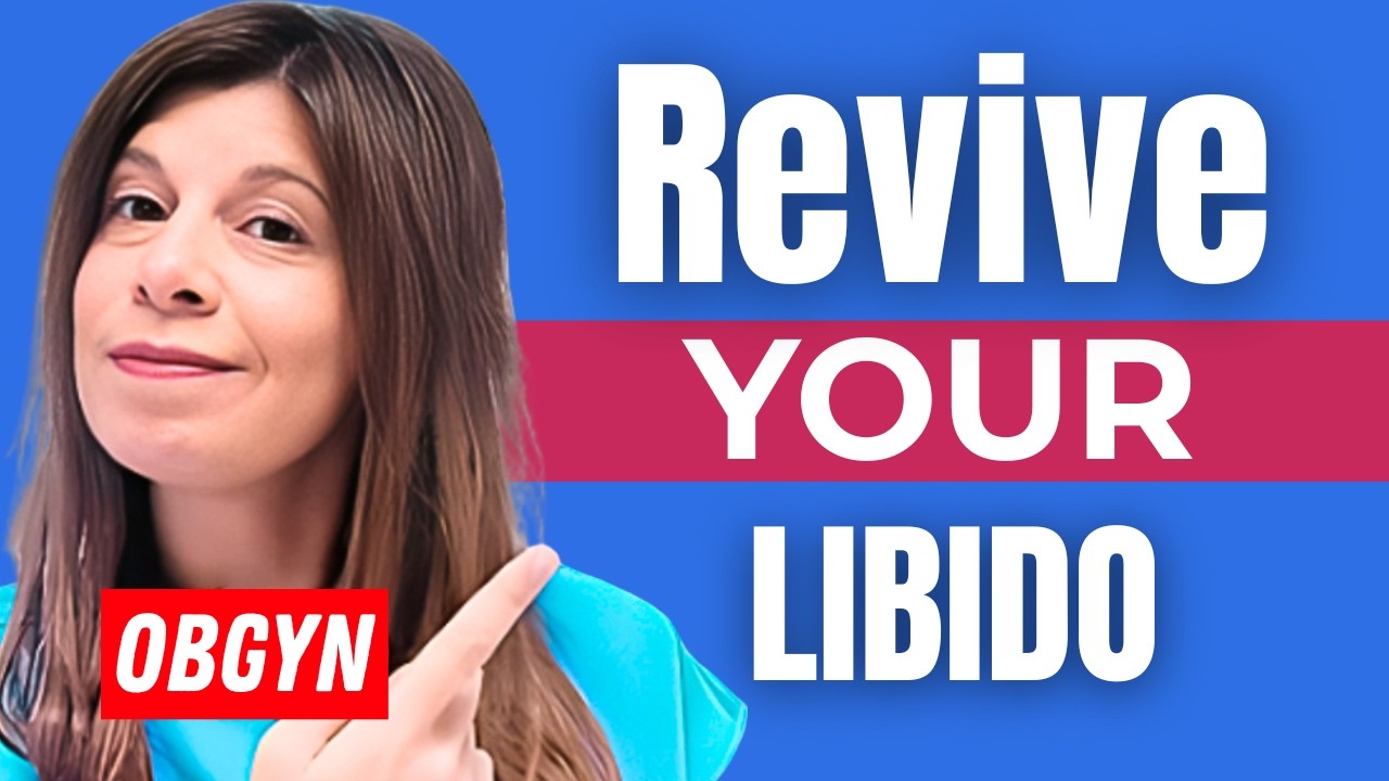youtube-video-thumbnail