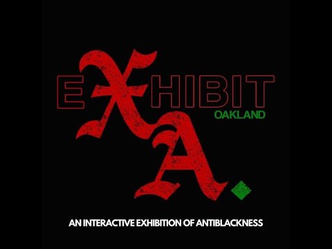 Exhibit A Oakland - Broken M2