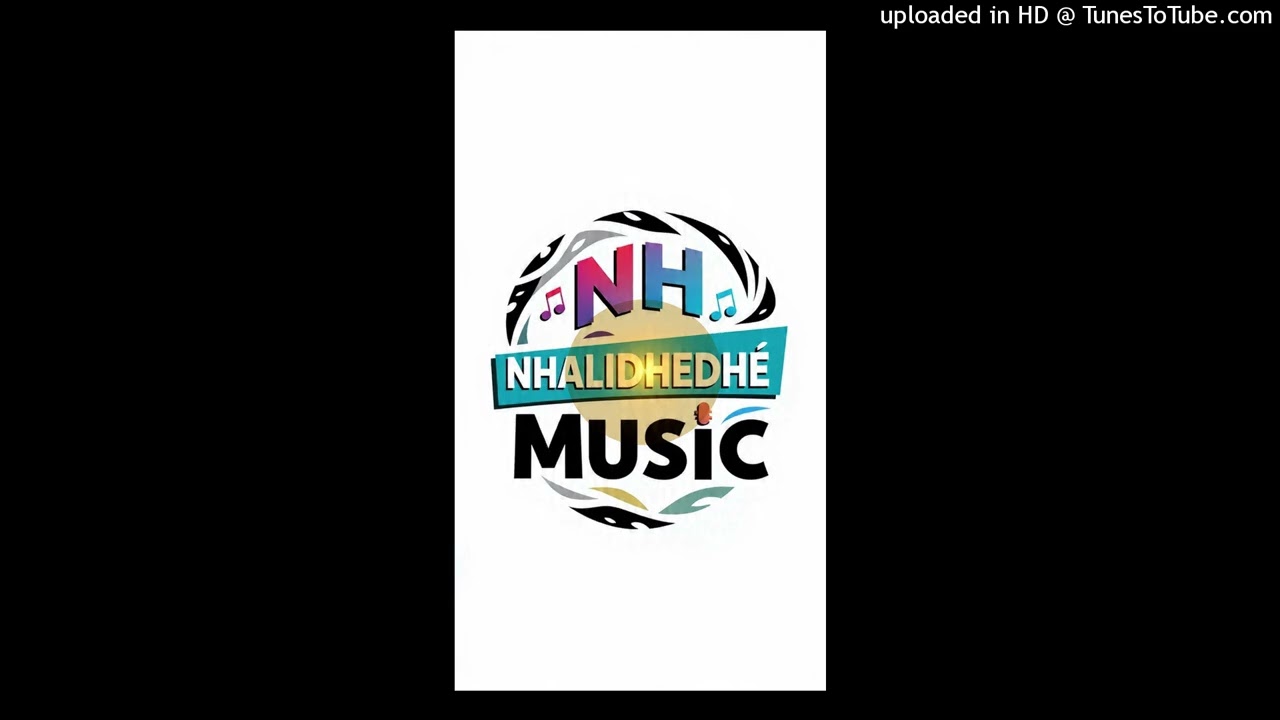 AFINALDO-´[TXILONDA]-BY-HELIO-MUSIC-2026-