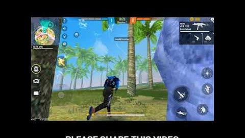FFH4X INJECTOR/FFH4X INJECTOR APK/FFH4X/REGEDIT FFH4X/FFH4X APK/FFH4X MOBILE DOWNLOAD/FFH4X #shorts