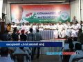 news@1pm Part