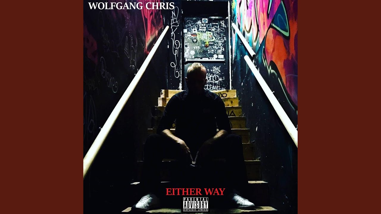 Watch Either Way on YouTube Watch Either Way on YouTube
