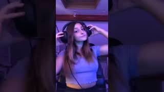 Kaatsup En Pee Tenue De Gamer