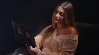 Belita - Chissà