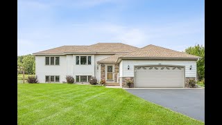N8125 940th Street River Falls, WI | ColdwellBankerHomes.com