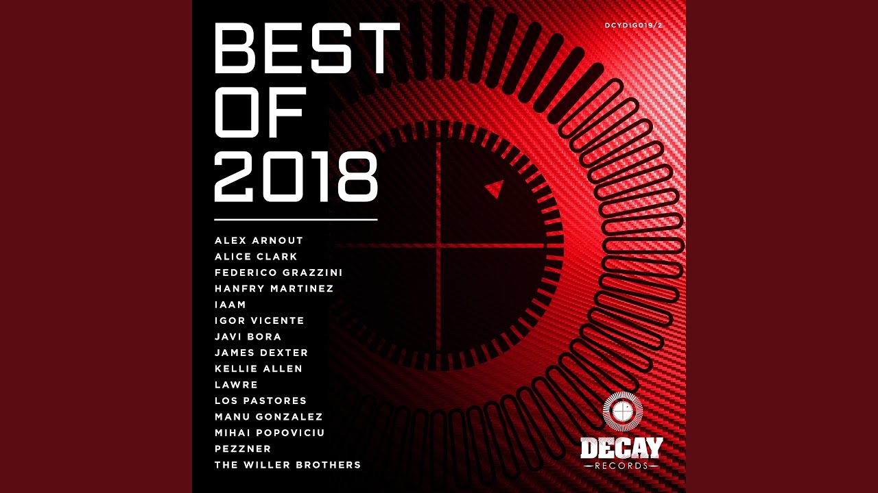 Watch Bottle It on YouTube Watch Bottle It on YouTube