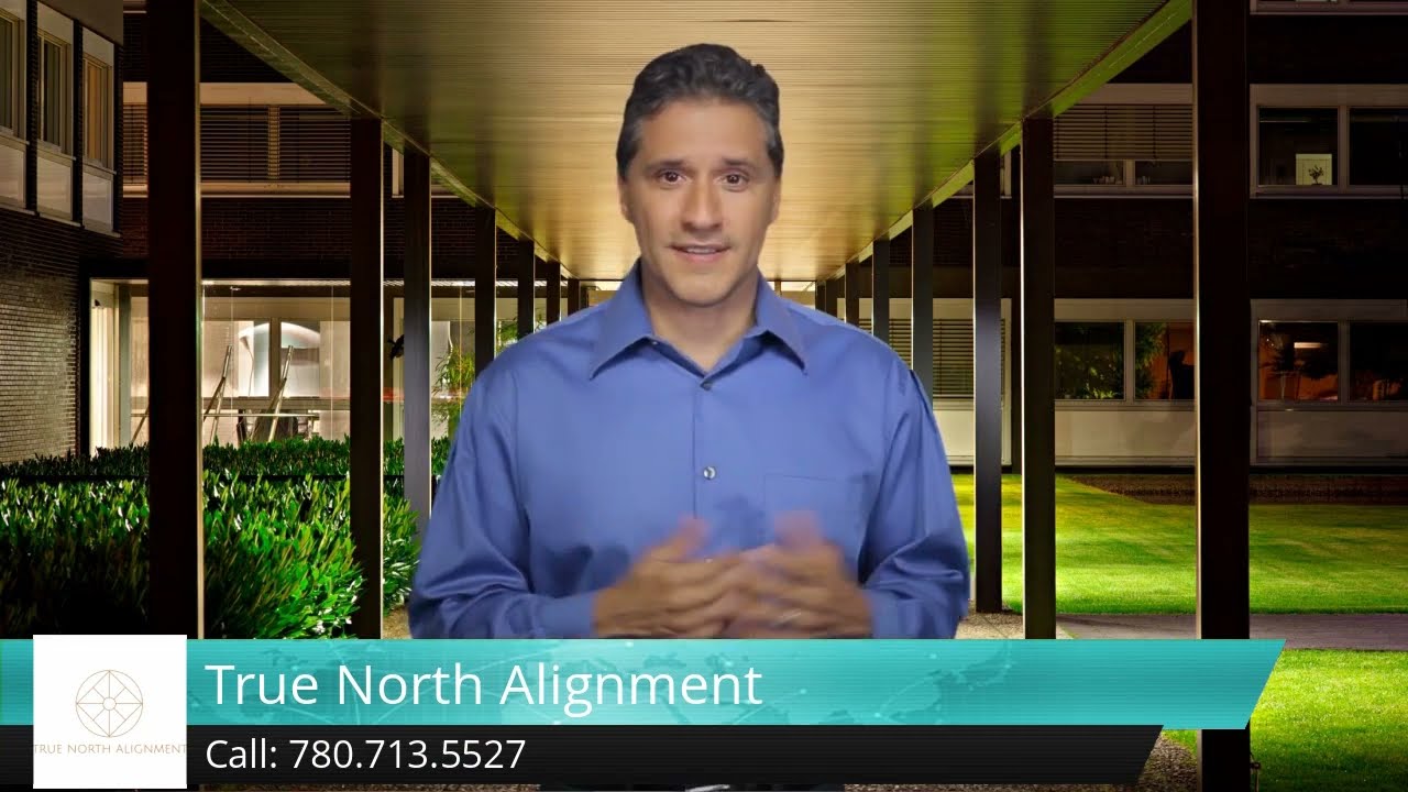 True North Alignment Calgary Reviews Oct 2022 | Holistic Healing | Spiritual Response Therapy