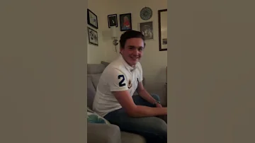 Båt Og Bil Er Ikke Noe Jeg Trenger 